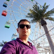 ���������� �������, ���� ������� ��������, 35 ���, ������������ ��� c�������� ���������