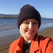 ���������� ��������, ���� ������� �����, 40 ���, ������������ ��� ������, ����� � ���������