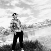 ���������� ������, ���� ������� ������, 28 ���, ������������ ��� ������, ����� � ���������