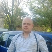  ,   Vitalij, 43 ,   ,   , c 