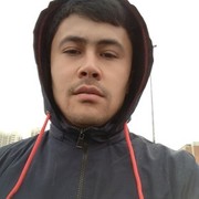  ,   , 31 ,   ,   , c 