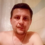  ,   , 49 ,     , c 