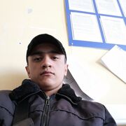 ���������� ������, ���� ����� ���, 23 ����, ������������ ��� ������, ����� � ���������