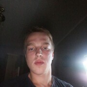  ,   , 26 ,   c 