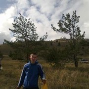 ���������� ����, ���� ������� �������, 33 ����, ������������ ��� ������, ����� � ���������, c�������� ���������