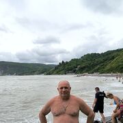  ,   , 56 ,   ,   