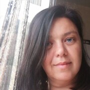  ,   , 49 ,     , c 