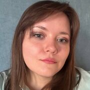 ���������� ������, ����