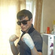 ���������� �����������, ���� ������� �����, 37 ���, ������������ ��� ������, ����� � ���������, c�������� ���������