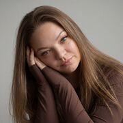 ���������� ��������, ���� ������� ����, 31 ���, ������������ ��� ������, ����� � ���������