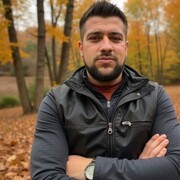  Kartuzy,   Vitalii, 31 ,   ,   