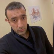 ���������� ������, ���� ������� Armen, 35 ���, ������������ ��� c�������� ���������