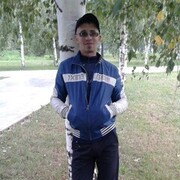  ,   , 43 ,   ,   , c 