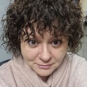   ,   , 55 ,     , c , 