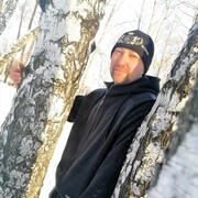 ���������� ����, ���� ������� ���������, 44 ����, ������������ ��� c�������� ���������