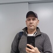  ,    , 42 ,   ,   
