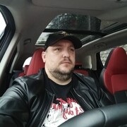 ���������� ����, ������� �������, 38