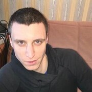  -,   , 35 ,   ,   , c , 