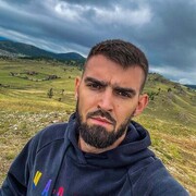 -,   , 39 ,   