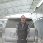 ���������� ���������, ���� ������� �����, 44 ����, ������������ ��� ������, ����� � ���������, c�������� ���������