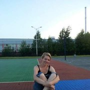 ���������� �������������, ���� ������� ����������, 53 ����, ������������ 