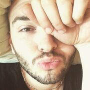  ,   Panda, 37 ,   ,   , 