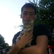 ���������� ������ �����, ���� ������� ���������, 31 ���, ������������ ��� ����� � ���������, c�������� ���������