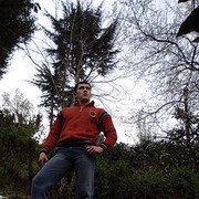  Bragadiru,   , 39 ,   ,   
