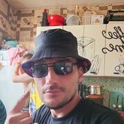  ,   , 37 ,   ,   
