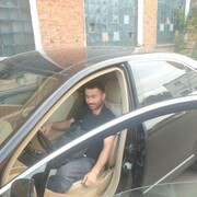 ���������� �������, ���� ������� Shukur, 34 ����, ������������ ��� ������, ����� � ���������