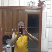 ,   , 41 ,   ,   , c 