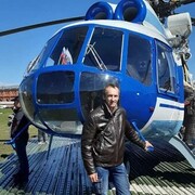 ���������� �����-���������, ���� ������� ������, 48 ���, ������������ ��� ������, ����� � ���������, c�������� ���������