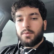  ,  , 23