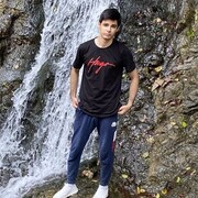 ���������� ����, ���� ����� Pavel, 23 ����, ������������ ��� ������, ����� � ���������, c�������� ���������, ���������