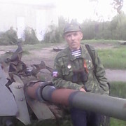  ,   , 62 ,   ,   , c 