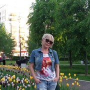  ,   , 50 ,  