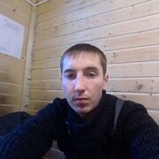  ,   , 36 ,     , c 