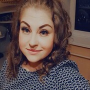 ���������� ������, ���� ������� ������, 35 ���, ������������ ��� c�������� ���������