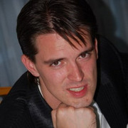 ���������� �����-���������, ���� ������� �������, 42 ����, ������������ ��� ������, ����� � ���������, c�������� ���������