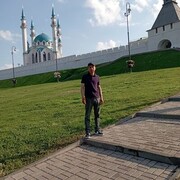 ���������� ������, ���� ������� Alik, 34 ����, ������������ ��� ������, ����� � ���������