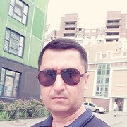 ���������� �����-���������, ���� ������� ����, 34 ����, ������������ ��� ������, ����� � ���������