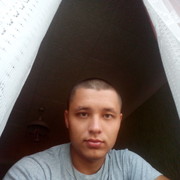  ,   , 29 ,   