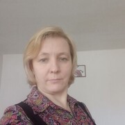  -,   , 48 ,   ,   , c 