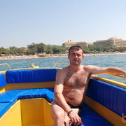 ���������� �������, ������� 170276, 49