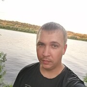 ���������� ������ ��������, ���� ������� �������, 32 ����, ������������ ��� ������, ����� � ���������, c�������� ���������, ���������