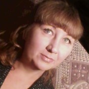 ���������� ����, ���� ������� ������, 54 ����, ������������ ��� ������, ����� � ���������