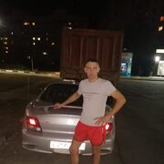 ,  , 35