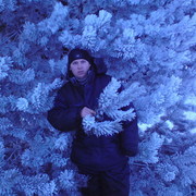  ,   DIMON, 41 ,   
