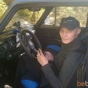  ,   Angel2102, 34 ,   ,   , c 