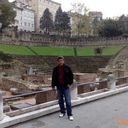  Alanya,   Yuksel, 53 ,   ,   , c 